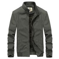 cms/erpbt/backend/web/uploads/erp/collection/images/Men Clothes/QIWENXIN/EN837541/img_b/EN837541_img_b_2